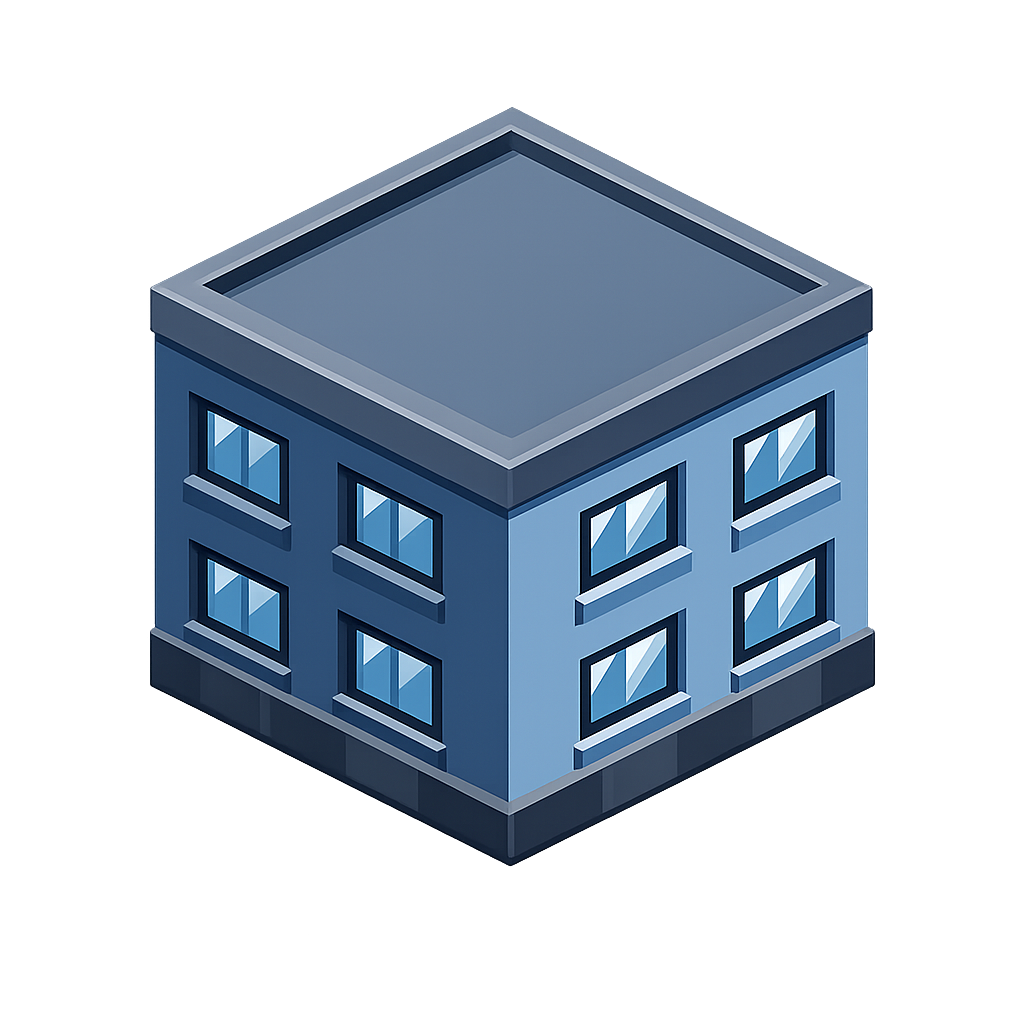 Codescapes — Code City Visualizer